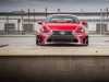 2015 Gordon Ting Lexus RC 350 F SPORT thumbnail photo 80027