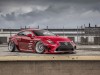 2015 Gordon Ting Lexus RC 350 F SPORT thumbnail photo 80028