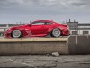 2015 Gordon Ting Lexus RC 350 F SPORT thumbnail photo 80029