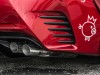 Gordon Ting Lexus RC 350 F SPORT 2015