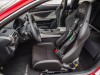 Gordon Ting Lexus RC 350 F SPORT 2015