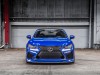 2015 Gordon Ting Lexus RC F thumbnail photo 80091