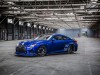 2015 Gordon Ting Lexus RC F thumbnail photo 80092