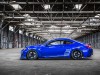 2015 Gordon Ting Lexus RC F thumbnail photo 80094