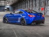 2015 Gordon Ting Lexus RC F thumbnail photo 80095