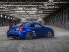 2015 Gordon Ting Lexus RC F thumbnail photo 80096