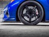 2015 Gordon Ting Lexus RC F thumbnail photo 80101
