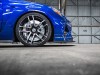 2015 Gordon Ting Lexus RC F thumbnail photo 80103