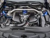 Gordon Ting Lexus RC F 2015