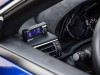 Gordon Ting Lexus RC F 2015