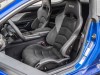 Gordon Ting Lexus RC F 2015