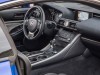 Gordon Ting Lexus RC F 2015