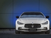 2015 GS Exclusive Maserati Ghibli EVO thumbnail photo 94729