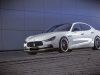 2015 GS Exclusive Maserati Ghibli EVO thumbnail photo 94730