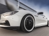 2015 GS Exclusive Maserati Ghibli EVO thumbnail photo 94732