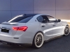 2015 GS Exclusive Maserati Ghibli EVO thumbnail photo 94735