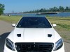 2015 GSC Mercedes-Benz S-Class W222 thumbnail photo 92551