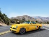 2015 GWA Tuning Studebaker Veinte Victorias thumbnail photo 91895