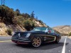 2015 GWA Tuning Studebaker Veinte Victorias thumbnail photo 91896