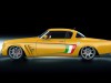 2015 GWA Tuning Studebaker Veinte Victorias thumbnail photo 91898