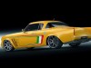 2015 GWA Tuning Studebaker Veinte Victorias thumbnail photo 91899