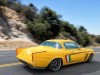 GWA Tuning Studebaker Veinte Victorias 2015