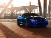 2015 Hamann BMW M6 Mirr6r thumbnail photo 93353