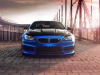 2015 Hamann BMW M6 Mirr6r thumbnail photo 93354