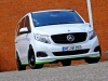 2015 Hartmann Tuning Mercedes-Benz V-Class thumbnail photo 95508