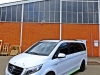 2015 Hartmann Tuning Mercedes-Benz V-Class thumbnail photo 95510