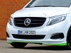 2015 Hartmann Tuning Mercedes-Benz V-Class thumbnail photo 95515