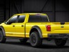 2015 Hennessey Ford VelociRaptor 600 Supercharged thumbnail photo 82568