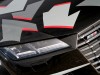 HG Audi TTS 2015