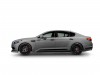 2015 High-Performance Kia K900 thumbnail photo 80069