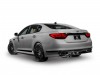 2015 High-Performance Kia K900 thumbnail photo 80070