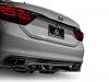 2015 High-Performance Kia K900 thumbnail photo 80071