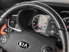 2015 High-Performance Kia K900 thumbnail photo 80075