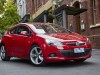 2015 Holden Astra GTC Sport thumbnail photo 89323