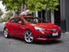 2015 Holden Astra GTC Sport thumbnail photo 89324