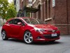 Holden Astra GTC Sport 2015