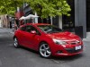 2015 Holden Astra GTC Sport thumbnail photo 89326