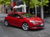 2015 Holden Astra GTC Sport thumbnail photo 89327