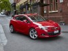 2015 Holden Astra GTC Sport thumbnail photo 89328