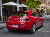 Holden Astra GTC Sport 2015