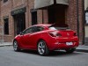 2015 Holden Astra GTC Sport thumbnail photo 89330