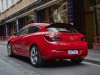 Holden Astra GTC Sport 2015