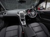 2015 Holden Astra GTC Sport thumbnail photo 89333