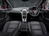 2015 Holden Astra GTC Sport thumbnail photo 89334