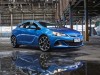 2015 Holden Astra VXR thumbnail photo 89310