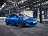 2015 Holden Astra VXR thumbnail photo 89311